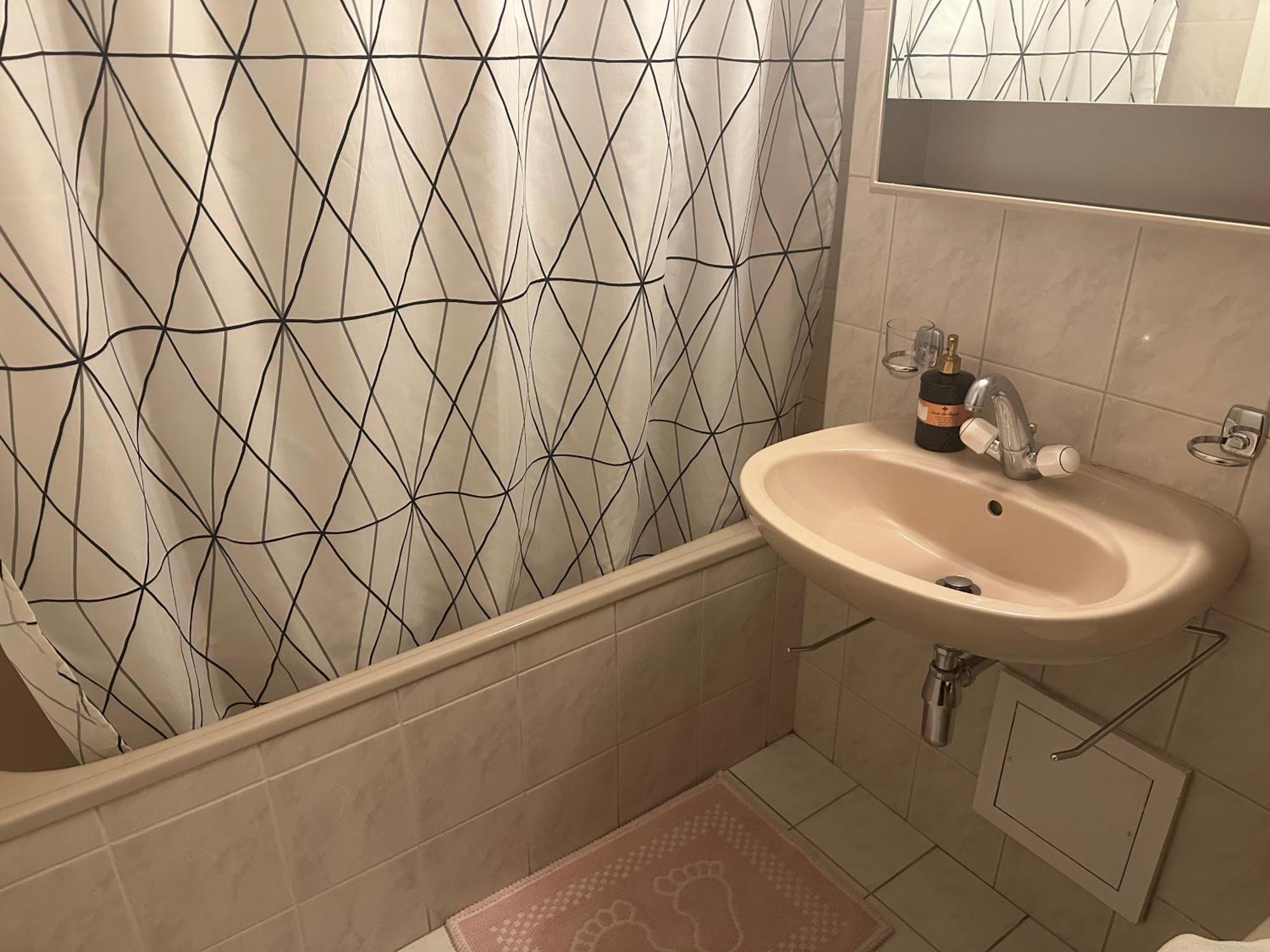 Torgon Residence « Les Cretes » מראה חיצוני תמונה
